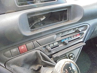 Fiat - scudo - 1.9 d l - vz-nn-37 - afbeelding 9 van  10