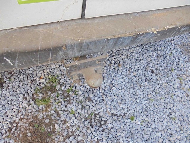 Fiat - scudo - 1.9 d l - vz-nn-37 - afbeelding 6 van  10