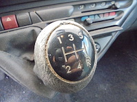 Fiat - scudo - 1.9 d l - vz-nn-37 - afbeelding 8 van  10