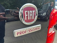 Fiat - scudo - belgie - afbeelding 2 van  28