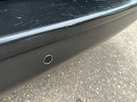 Fiat - scudo - belgie - afbeelding 7 van  28