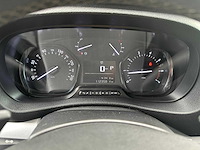 Fiat - scudo - duits - afbeelding 5 van  28