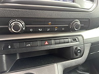 Fiat - scudo - duits - afbeelding 10 van  28