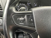 Fiat - scudo - duits - afbeelding 13 van  28