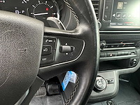 Fiat - scudo - duits - afbeelding 14 van  28