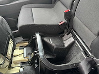 Fiat - scudo - duits - afbeelding 18 van  28