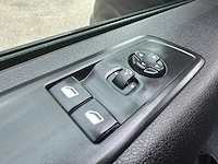 Fiat - scudo - duits - afbeelding 19 van  28