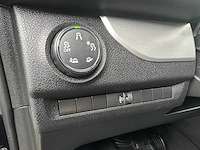 Fiat - scudo - duits - afbeelding 20 van  28