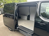 Fiat - scudo - duits - afbeelding 25 van  28