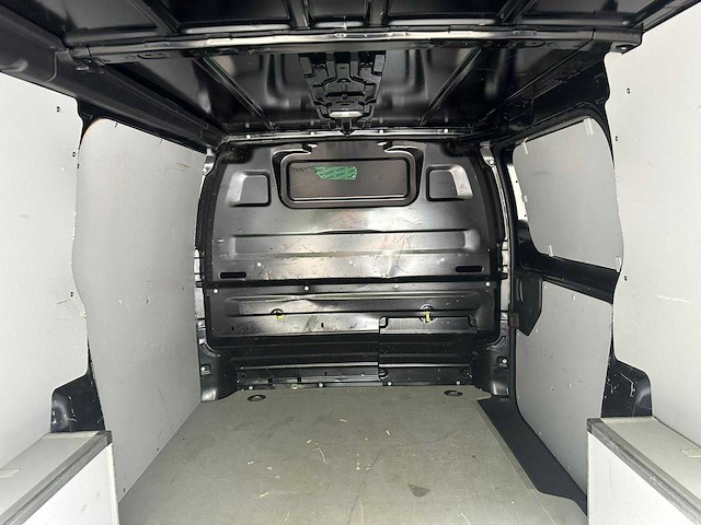 Fiat - scudo - duits - afbeelding 26 van  28