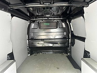 Fiat - scudo - duits - afbeelding 26 van  28