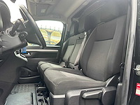 Fiat - scudo - duits - afbeelding 28 van  28