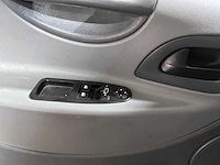 Fiat - scudo 1200 l h2 1.6 mj 90 -camper - n-404-zj - afbeelding 2 van  6