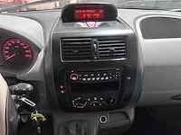 Fiat - scudo 1200 l h2 1.6 mj 90 -camper - n-404-zj - afbeelding 3 van  6