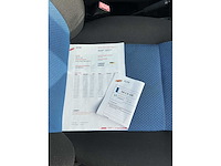 Fiat - seicento - 1.1 s - 34-lv-gr - afbeelding 2 van  23