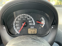 Fiat - seicento - 1.1 s - 34-lv-gr - afbeelding 4 van  23