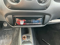 Fiat - seicento - 1.1 s - 34-lv-gr - afbeelding 6 van  23