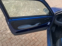 Fiat - seicento - 1.1 s - 34-lv-gr - afbeelding 7 van  23