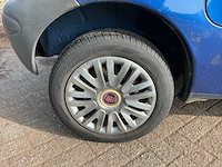 Fiat - seicento - 1.1 s - 34-lv-gr - afbeelding 8 van  23