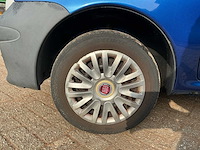 Fiat - seicento - 1.1 s - 34-lv-gr - afbeelding 10 van  23