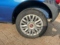 Fiat - seicento - 1.1 s - 34-lv-gr - afbeelding 11 van  23