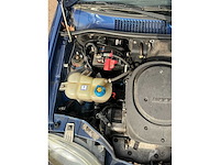 Fiat - seicento - 1.1 s - 34-lv-gr - afbeelding 14 van  23