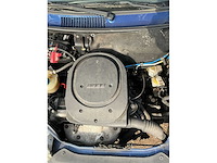 Fiat - seicento - 1.1 s - 34-lv-gr - afbeelding 15 van  23
