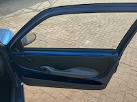 Fiat - seicento - 1.1 s - 34-lv-gr - afbeelding 20 van  23