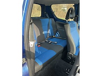 Fiat - seicento - 1.1 s - 34-lv-gr - afbeelding 22 van  23