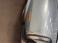 Fiat - spider - 2000 h5 - cabriolet - oldtimer - 1984 - afbeelding 3 van  4