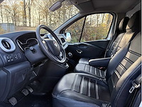 Fiat - talento - 1.6 mj l1h1 basis - vpz-37-l - afbeelding 2 van  12