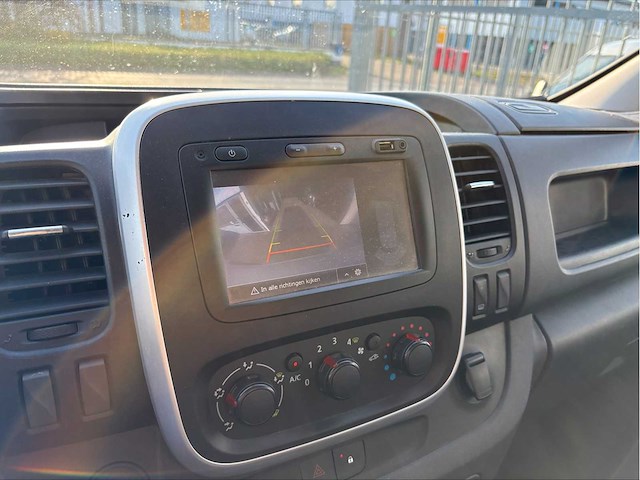 Fiat - talento - 1.6 mj l1h1 basis - vpz-37-l - afbeelding 4 van  12