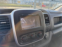 Fiat - talento - 1.6 mj l1h1 basis - vpz-37-l - afbeelding 4 van  12