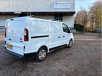 Fiat - talento - 1.6 mj l1h1 basis - vpz-37-l - afbeelding 6 van  12