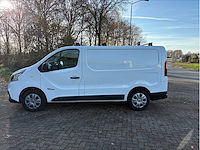 Fiat - talento - 1.6 mj l1h1 basis - vpz-37-l - afbeelding 7 van  12