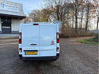 Fiat - talento - 1.6 mj l1h1 basis - vpz-37-l - afbeelding 8 van  12