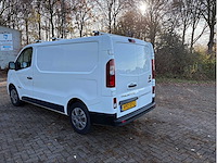 Fiat - talento - 1.6 mj l1h1 basis - vpz-37-l - afbeelding 9 van  12