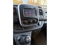 Fiat - talento - 1.6 mj l1h1 basis - vpz-37-l - afbeelding 10 van  12