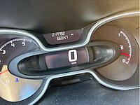 Fiat - talento - 1.6 mj l1h1 basis - vpz-37-l - afbeelding 11 van  12