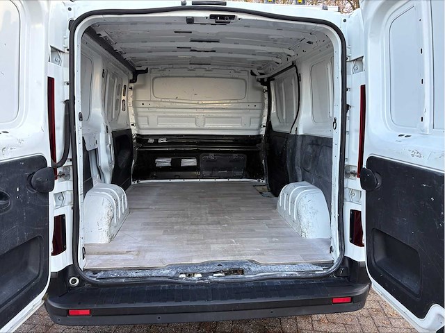 Fiat - talento - 1.6 mj l1h1 basis - vpz-37-l - afbeelding 12 van  12