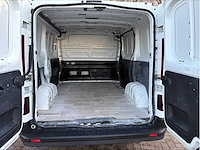 Fiat - talento - 1.6 mj l1h1 basis - vpz-37-l - afbeelding 12 van  12