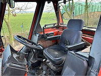 Fiat 100-90 vierwielaangedreven landbouwtractor - afbeelding 12 van  20