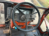Fiat 100-90 vierwielaangedreven landbouwtractor - afbeelding 13 van  20