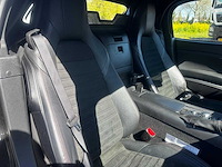 Fiat 124 spider 1.4 multiair turbo abarth; p-485-zf - afbeelding 6 van  20