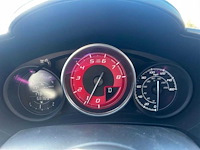 Fiat 124 spider 1.4 multiair turbo abarth; p-485-zf - afbeelding 13 van  20