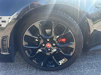 Fiat 124 spider 1.4 multiair turbo abarth; p-485-zf - afbeelding 14 van  20