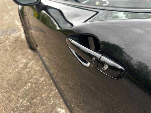 Fiat 124 spider 1.4 multiair turbo abarth; p-485-zf - afbeelding 3 van  14