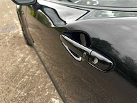 Fiat 124 spider 1.4 multiair turbo abarth; p-485-zf - afbeelding 3 van  14