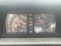 Fiat 127 - 1.0, pp-03-yh - afbeelding 2 van  13