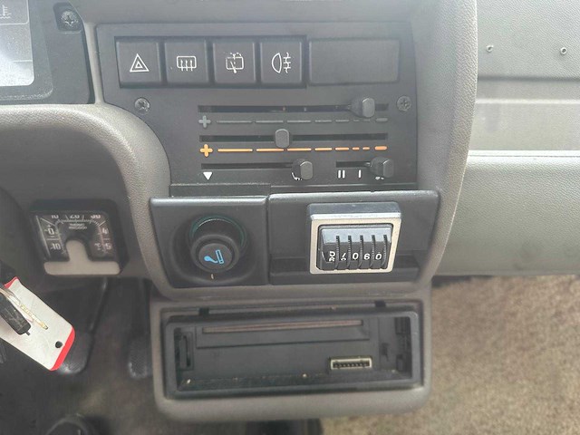 Fiat 127 - 1.0, pp-03-yh - afbeelding 3 van  13